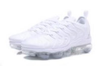 wholesale quality nike air vapormax plus sku 17