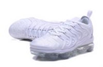 wholesale quality nike air vapormax plus sku 17