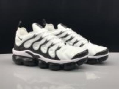 wholesale quality nike air vapormax plus sku 35