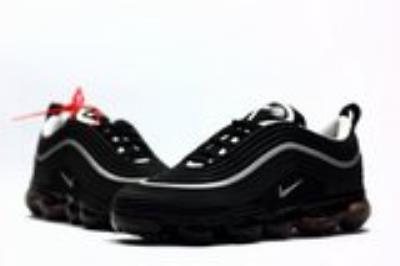 wholesale quality nike air vapormax 97 sku 4