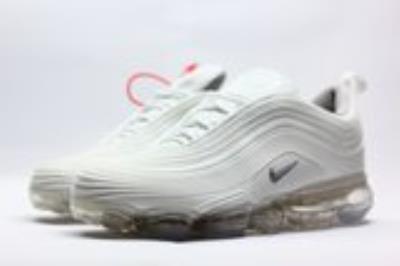 wholesale quality nike air vapormax 97 sku 6