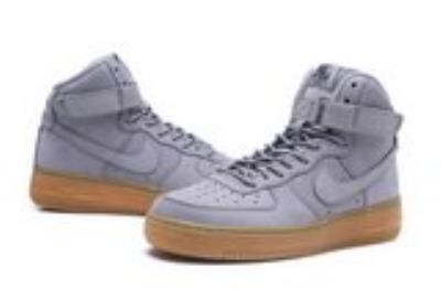 wholesale quality nike air force 1 sku 1759