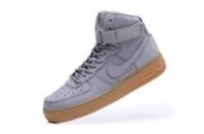 wholesale quality nike air force 1 sku 1759