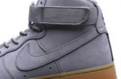 wholesale quality nike air force 1 sku 1759