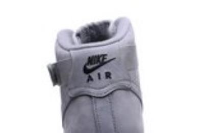 wholesale quality nike air force 1 sku 1759