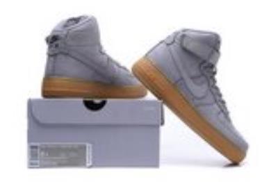 wholesale quality nike air force 1 sku 1759