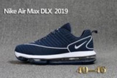 wholesale quality nike air max dlx 2019 sku 1