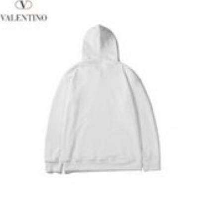 wholesale quality valentino hoodies sku 4