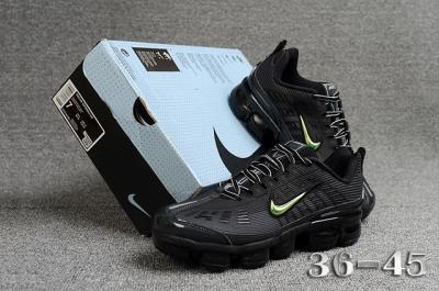 wholesale quality nike air vapormax 360 sku 1