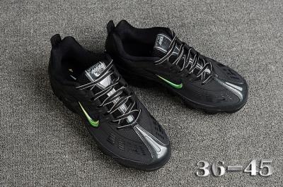 wholesale quality nike air vapormax 360 sku 1