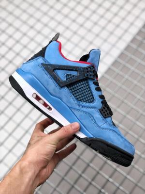 wholesale quality air jordan 4 sku 378