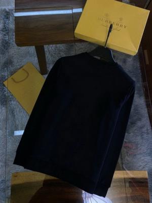 wholesale quality hermes hoodies sku 1