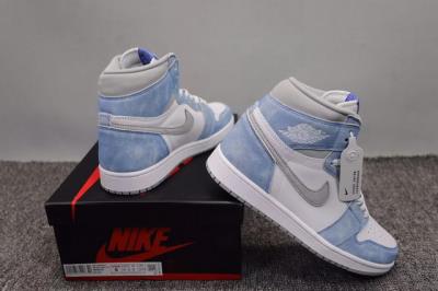 wholesale quality air jordan 1 model no. 358