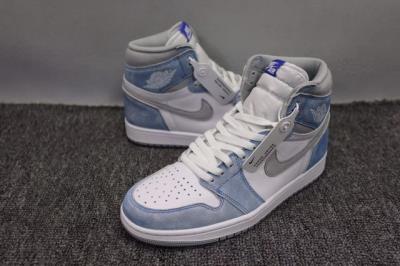 wholesale quality air jordan 1 sku 358