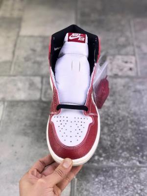 wholesale quality air jordan 1 model no. 360