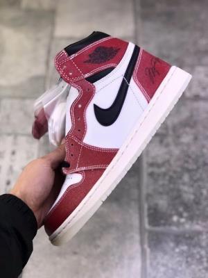 wholesale quality air jordan 1 sku 360