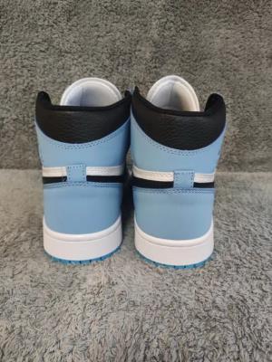 wholesale quality air jordan 1 sku 362