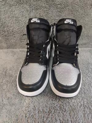 wholesale quality air jordan 1 sku 363