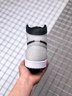 wholesale quality air jordan 1 sku 364