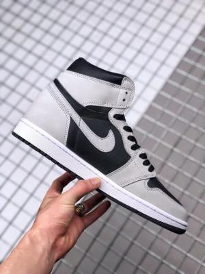 wholesale quality air jordan 1 model no. 364