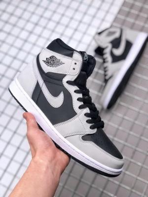 wholesale quality air jordan 1 sku 364