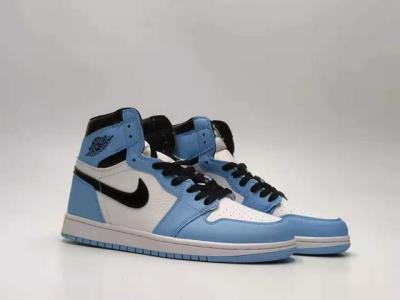 wholesale quality air jordan 1 sku 370