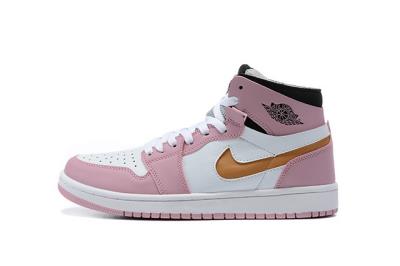 wholesale quality air jordan 1 model no. 375