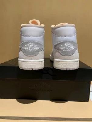 air jordan 1 mid se craft 