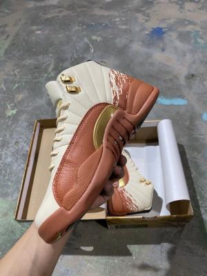 wholesale quality air jordan 12 model no. 298