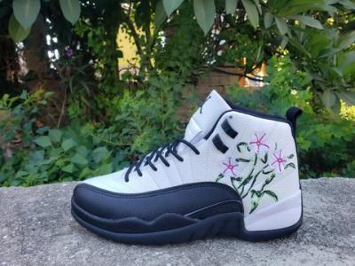 wholesale quality air jordan 12 sku 299