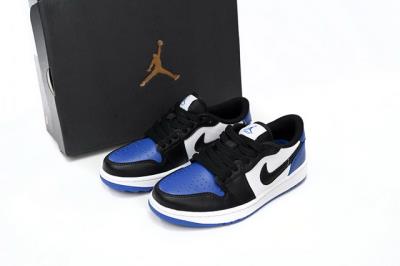 wholesale quality air jordan 1 sku 513