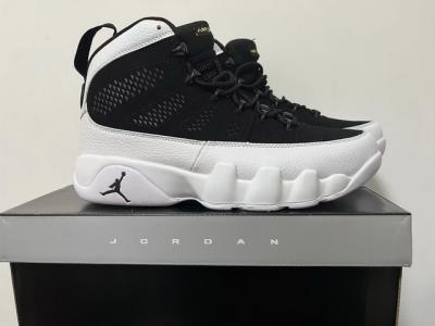 wholesale quality air jordan 9 sku 146