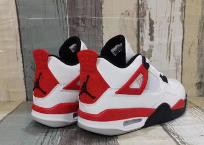 wholesale quality air jordan 4 model no. 428