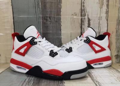 wholesale quality air jordan 4 model no. 428