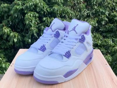 wholesale quality air jordan 4 model no. 429