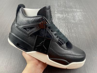 wholesale quality air jordan 4 sku 430