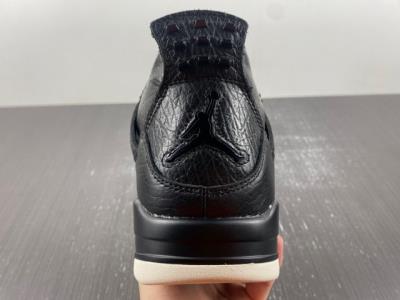 wholesale quality air jordan 4 sku 430