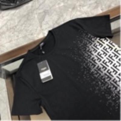 wholesale quality fendi shirts sku 280