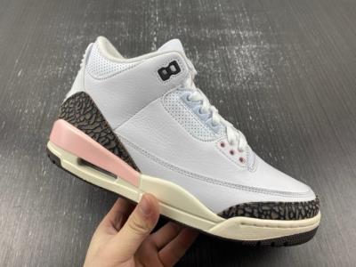 wholesale quality air jordan 3 sku 262