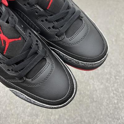 wholesale quality air jordan 3.5 sku fq1759-006