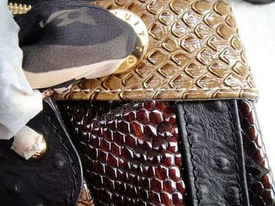 discount louis vuitton handbags leather m1056 jhsejig wholesale