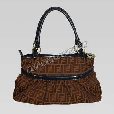 Fendi Handbag-2238buh_3