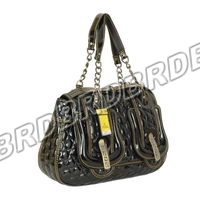 Discount Luxury Handbags Fendi 2255hei_6 Wholesale