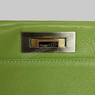 Fendi Handbag-2291lvp_26