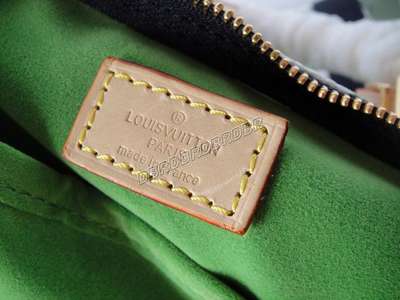discount louis vuitton handbags monogram ouflage m95774 lv wholesale