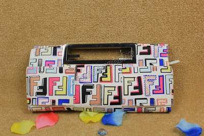 Discount Luxury Handbags Fendi 2236baic_1 Wholesale