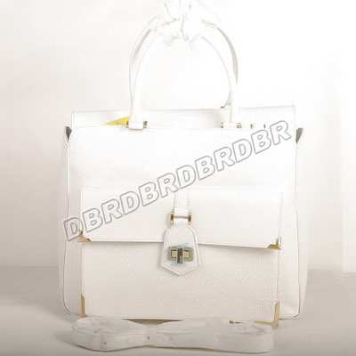 Discount Luxury Handbags Fendi 2463Lbain_567 Wholesale