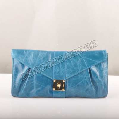 Discount Luxury Handbags Fendi 85028lanlap_789 Wholesale