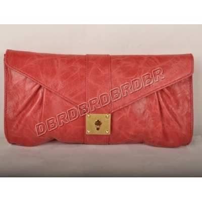 Discount Luxury Handbags Fendi 85028mholap_791 Wholesale