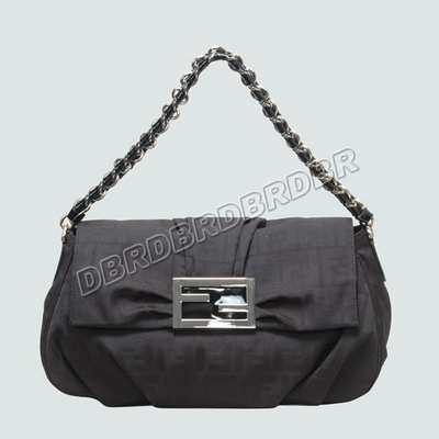 Discount Luxury Handbags Fendi 2296Fhei_795 Wholesale